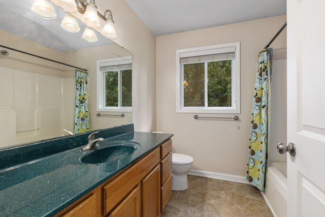 187 Riverwood Drive, Middleville, MI 49333