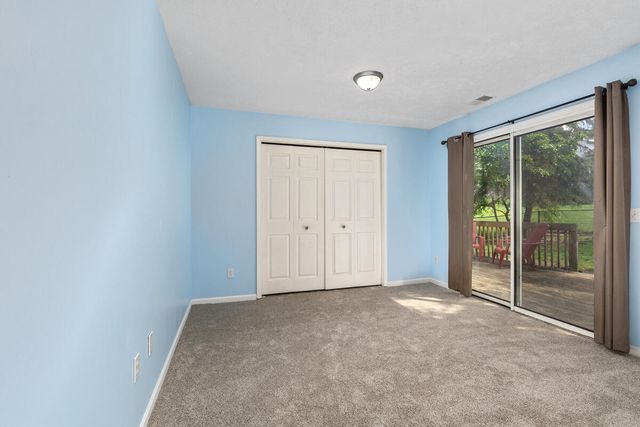 187 Riverwood Drive, Middleville, MI 49333