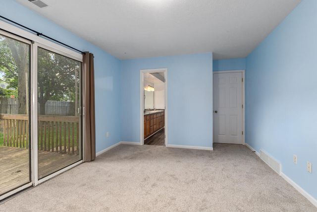 187 Riverwood Drive, Middleville, MI 49333