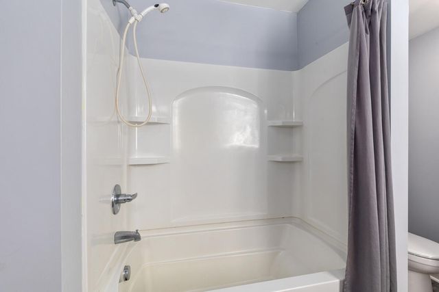 187 Riverwood Drive, Middleville, MI 49333