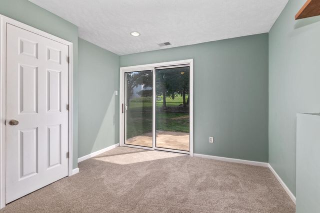 187 Riverwood Drive, Middleville, MI 49333
