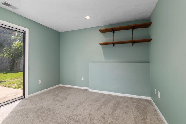 187 Riverwood Drive, Middleville, MI 49333