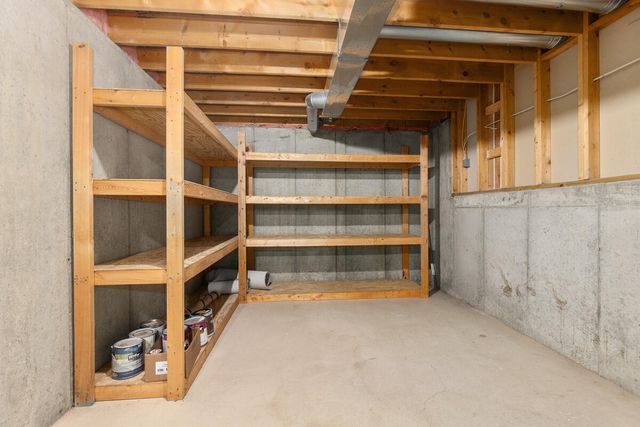187 Riverwood Drive, Middleville, MI 49333