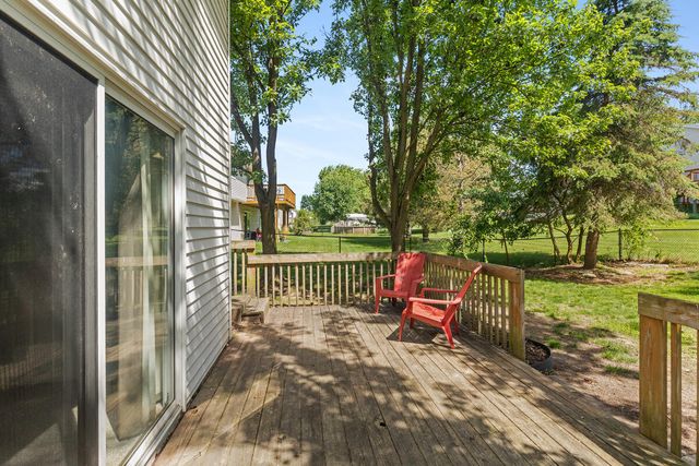187 Riverwood Drive, Middleville, MI 49333