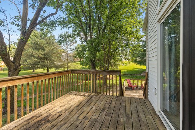 187 Riverwood Drive, Middleville, MI 49333