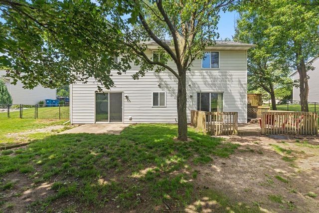 187 Riverwood Drive, Middleville, MI 49333
