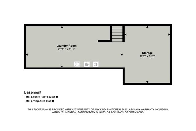 187 Riverwood Drive, Middleville, MI 49333