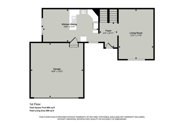 187 Riverwood Drive, Middleville, MI 49333