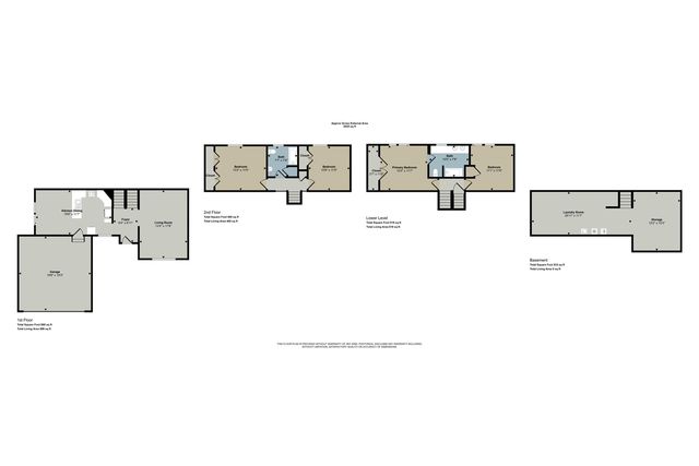 187 Riverwood Drive, Middleville, MI 49333