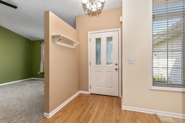 187 Riverwood Drive, Middleville, MI 49333