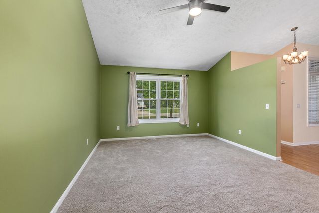 187 Riverwood Drive, Middleville, MI 49333