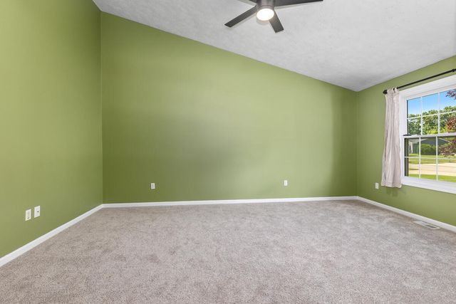 187 Riverwood Drive, Middleville, MI 49333