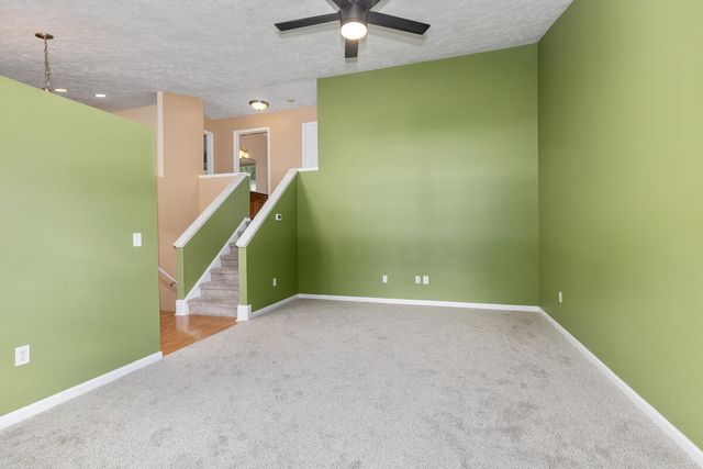 187 Riverwood Drive, Middleville, MI 49333