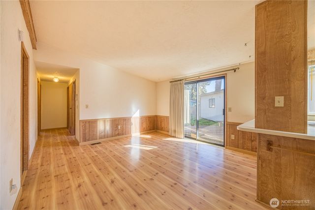 20 Eds Place, Sequim, WA 98382