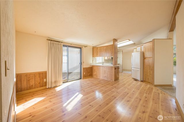 20 Eds Place, Sequim, WA 98382