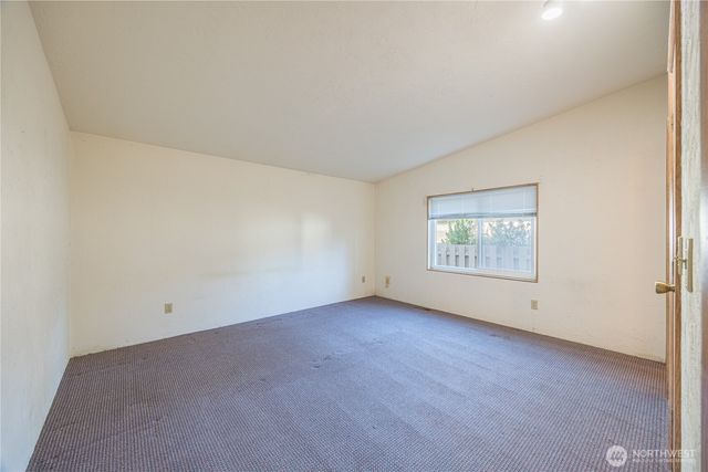 20 Eds Place, Sequim, WA 98382