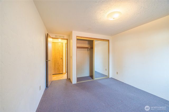 20 Eds Place, Sequim, WA 98382