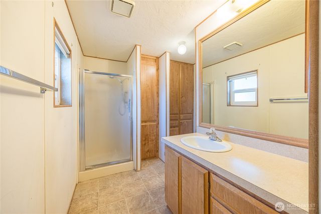 20 Eds Place, Sequim, WA 98382