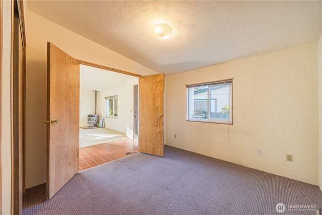 20 Eds Place, Sequim, WA 98382