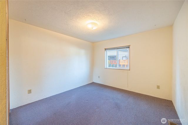 20 Eds Place, Sequim, WA 98382