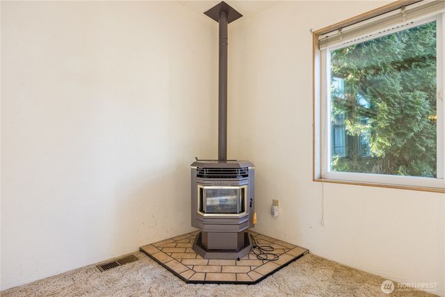 20 Eds Place, Sequim, WA 98382