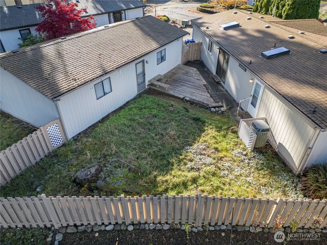 20 Eds Place, Sequim, WA 98382