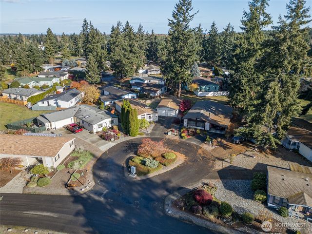 20 Eds Place, Sequim, WA 98382
