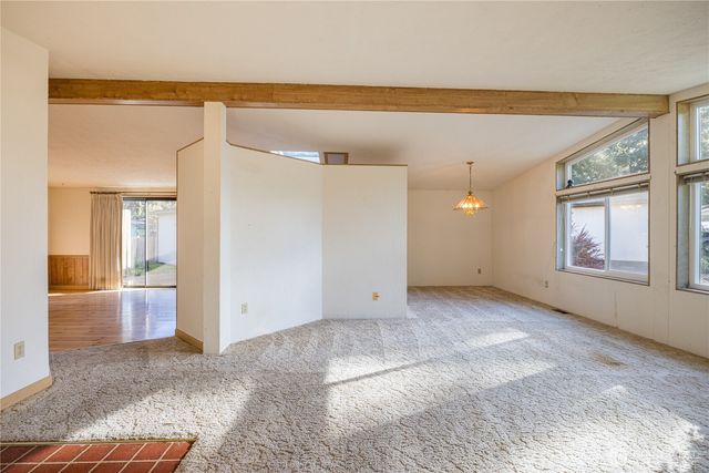 20 Eds Place, Sequim, WA 98382