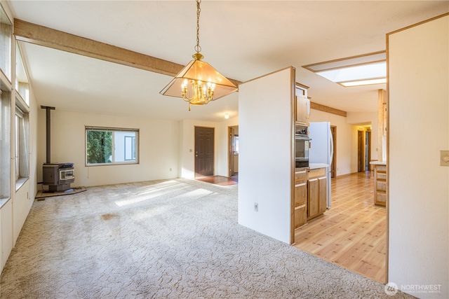 20 Eds Place, Sequim, WA 98382