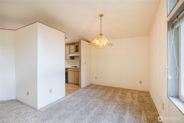 20 Eds Place, Sequim, WA 98382