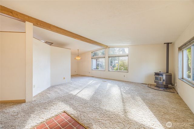 20 Eds Place, Sequim, WA 98382