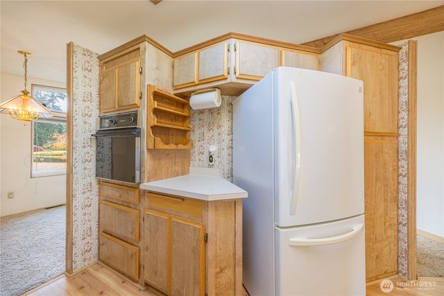 20 Eds Place, Sequim, WA 98382