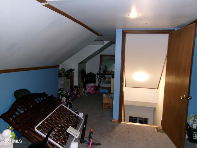 111 Sanders Avenue, Scotia, NY 12302