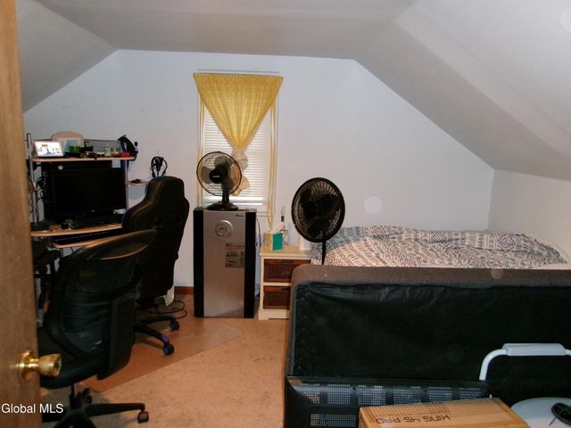 111 Sanders Avenue, Scotia, NY 12302