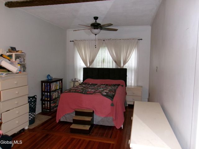 111 Sanders Avenue, Scotia, NY 12302