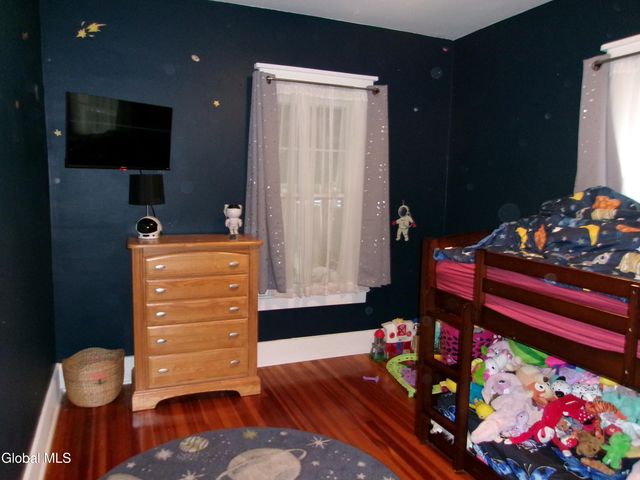 111 Sanders Avenue, Scotia, NY 12302