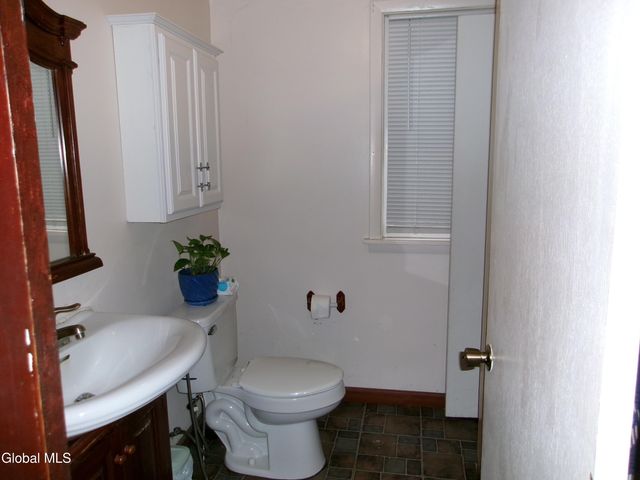 111 Sanders Avenue, Scotia, NY 12302