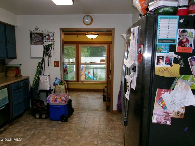 111 Sanders Avenue, Scotia, NY 12302