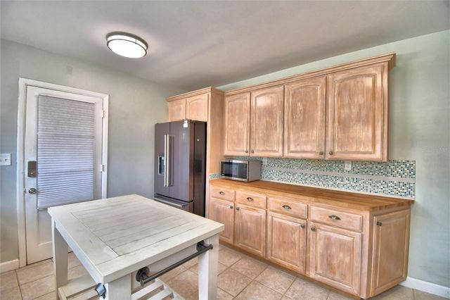 1620 17TH STREET NW, Winter Haven, FL 33881