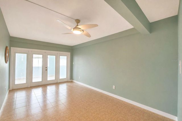 1620 17TH STREET NW, Winter Haven, FL 33881