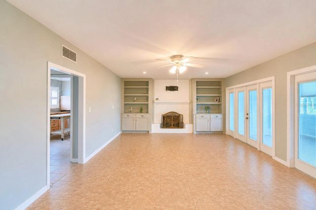 1620 17TH STREET NW, Winter Haven, FL 33881