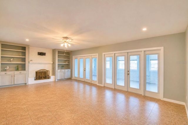 1620 17TH STREET NW, Winter Haven, FL 33881