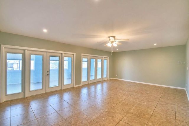 1620 17TH STREET NW, Winter Haven, FL 33881