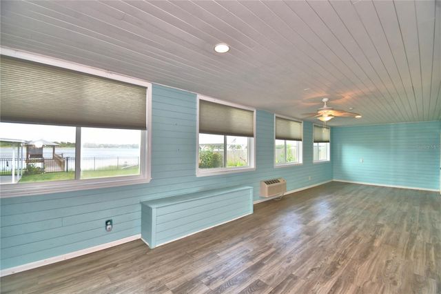 1620 17TH STREET NW, Winter Haven, FL 33881