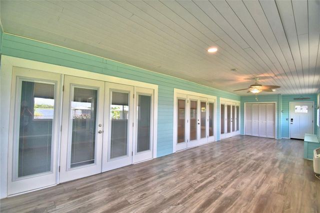 1620 17TH STREET NW, Winter Haven, FL 33881