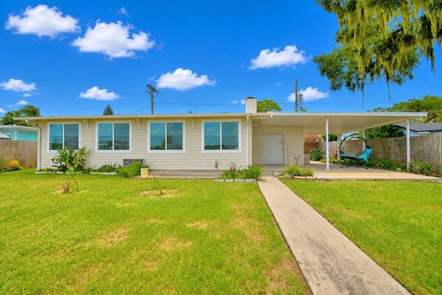 1620 17TH STREET NW, Winter Haven, FL 33881