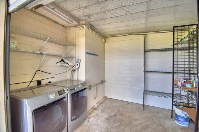 1620 17TH STREET NW, Winter Haven, FL 33881