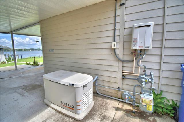 1620 17TH STREET NW, Winter Haven, FL 33881