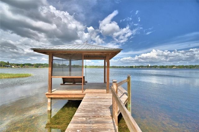 1620 17TH STREET NW, Winter Haven, FL 33881