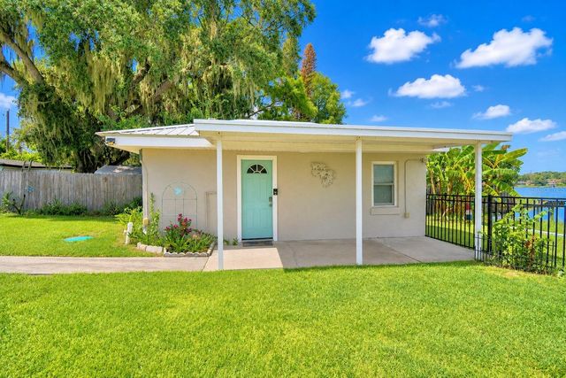 1620 17TH STREET NW, Winter Haven, FL 33881